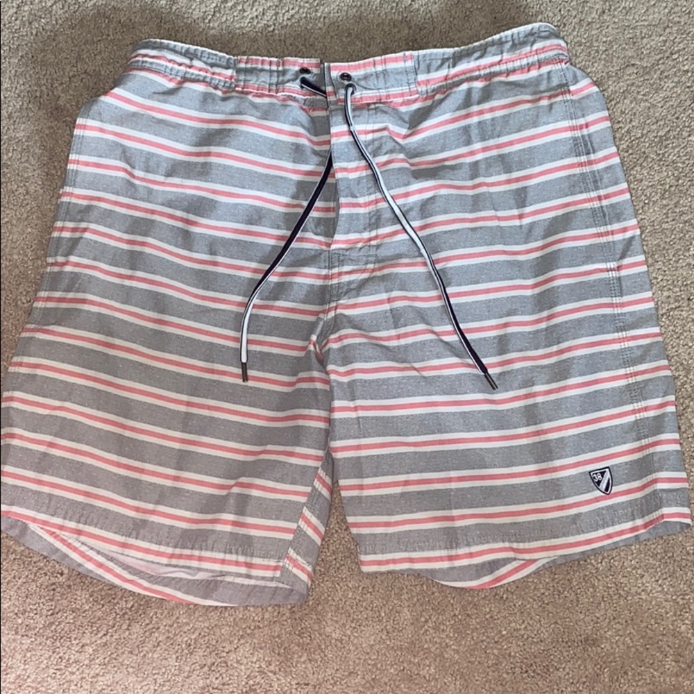 Bathing Suit Men’s